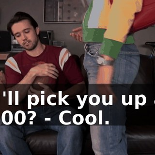 ab246694-7858-4efe-bcc7-9a8775345333.gif