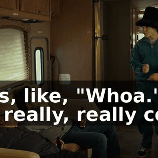 ab251a09-18f3-41d0-ba2b-83c19e1f3a0d.gif
