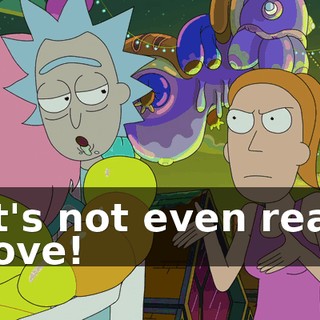 ab258559-e972-435b-85fd-3139eceecf2b.gif