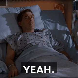 ab25b835-8e03-48cb-84e7-a98431ee28f2.gif