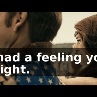 ab2692a8-3274-46d9-9181-7cbcd7896bfb.gif
