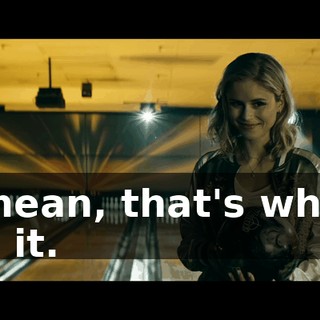 ab26b162-82d5-4092-a5c4-4ec24a0ada9d.gif