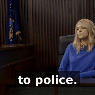 ab26d378-6f5d-4070-bd41-0752b62a4e6c.gif