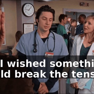 ab273a23-9a93-4615-9d28-376e1a554c68.gif