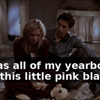 ab2774a5-9ae1-496a-b231-5475d425ca6c.gif