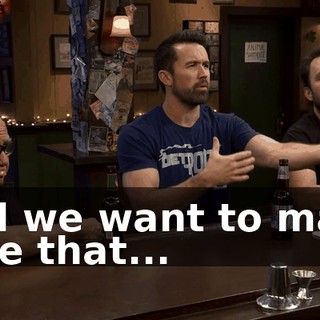 ab2776b1-b3b5-48ca-b9ba-fe27e847f32e.gif