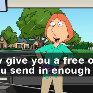 ab27ce7f-063b-4864-8554-75f55e4e69d0.gif