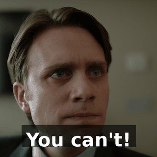 ab27e248-9a27-4c71-b51b-652775d710c8.gif