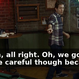ab27f018-ae4b-42b7-907d-67b249f28edd.gif