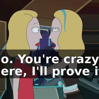 ab2824f3-f64e-47fc-95ff-881a7a0b0896.gif
