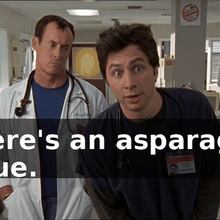 ab282f42-b089-4f7e-aebe-9bde80ddf446.gif
