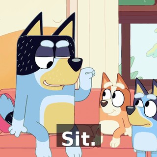 ab285d87-ea72-4bd3-8b9e-46b83dc441ba.gif
