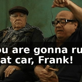 ab286b72-41ab-476a-8b18-a1284bd99bfa.gif
