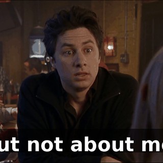 ab28cf27-0c03-455a-a86e-0563d7d43d1f.gif