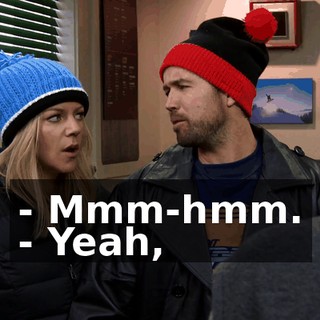 ab28feb3-c6a2-4c21-a3ce-53cef7d8709c.gif