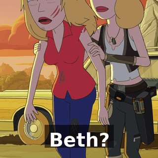 ab292851-c7e8-4480-ba23-693da9d24f4e.gif