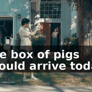 ab293025-57e3-4c28-a360-20a98854feec.gif