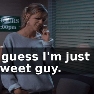 ab2930b8-06d7-45f9-b289-d7c8161cec5f.gif