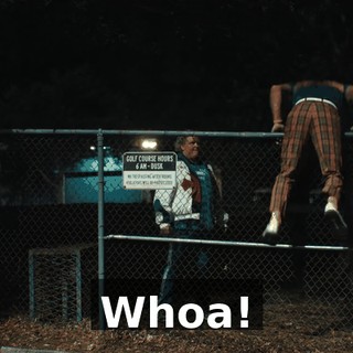 ab29705a-123d-4b8d-8374-80f1e2b5d704.gif