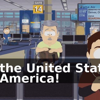 ab29a373-c528-4250-b89e-79c76870387b.gif