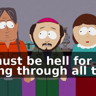 ab29d226-dfe7-41e6-a2cb-445023344cb5.gif