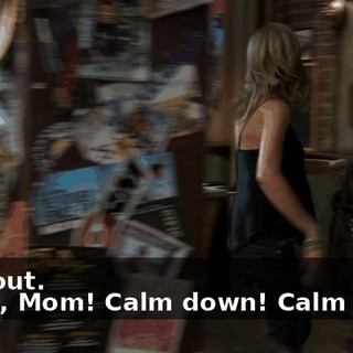 ab29e74b-bb11-4afe-a485-f614abf346cb.gif