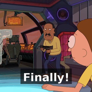 ab29f405-1c76-4e67-bc25-1079416d3074.gif