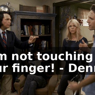 ab2a2939-cd29-4d96-a60d-af1e52e04130.gif