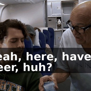 ab2a3eb1-65ea-428e-aeb7-c1da1c8ff069.gif