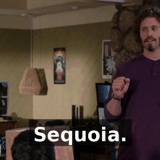 ab2b3dca-4fd3-4e3f-9702-9936b313ae88.gif