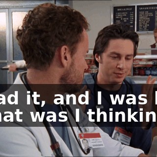 ab2b8dab-630e-49e1-9f49-dbb37b026bfc.gif