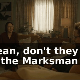 ab2c3063-8bb5-45c9-b3d5-9da4769f100d.gif
