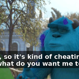 ab2c4faf-e057-4250-8f79-685918ea075b.gif