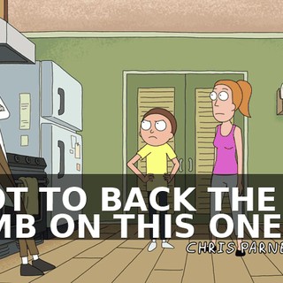 ab2c5de5-d6e7-4f84-8989-d81b35e993ef.gif