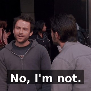 ab2d3477-3801-44e7-90ac-95c6bf9e5013.gif