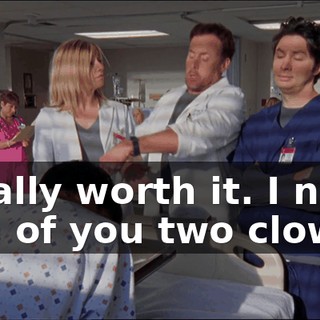 ab2d36b1-c4c3-4ae0-9a76-952605a40c11.gif