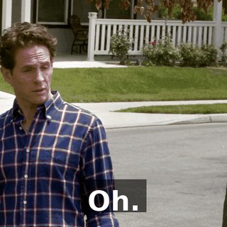 ab2da517-a492-4fa0-95bc-dd2e5f4bf84f.gif