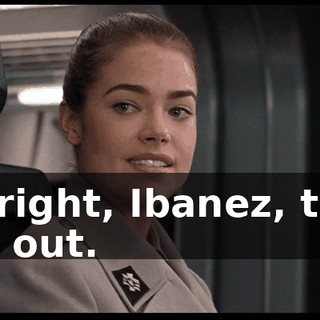 ab2dffa9-9171-4dfa-aff1-b8436a76226e.gif
