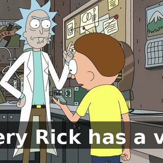 ab2e5747-a0ad-4065-b47d-8d7da2c98713.gif
