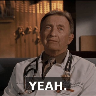 ab2ea296-f6af-49ef-871f-6730402bb4ac.gif