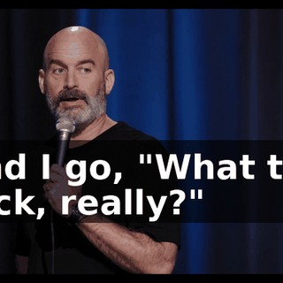 ab2f674b-d525-4e07-82a3-103c1719b647.gif