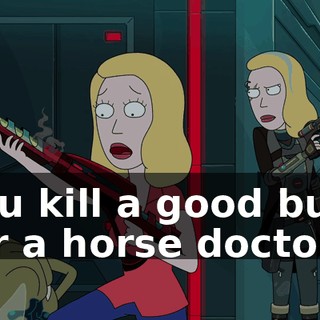 ab2f6e32-68c0-481d-bcae-afacc435b168.gif