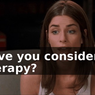 ab2f7b34-8b5f-4237-ba11-ca23be521547.gif
