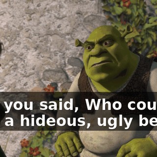 ab2fb361-4d80-413c-9429-d94318a42d8a.gif