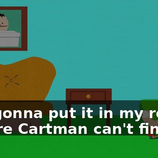 ab307b1c-2822-4efb-9c17-212c37db6e9c.gif