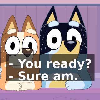 ab307c30-4eb2-4d05-94bb-b032c39cf41a.gif