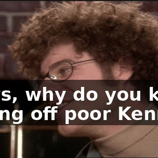 ab308a15-85eb-4f8c-b216-edf042d23990.gif