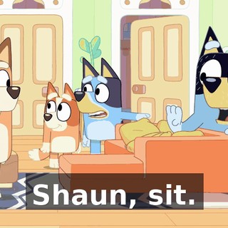 ab3154b0-f51a-4dea-bbdb-1967d456bb2b.gif