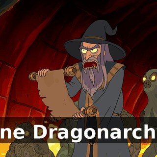 ab317dc7-de03-4597-a593-303b20ace519.gif