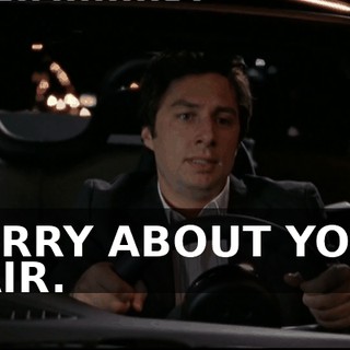 ab3195ee-8db6-4e7c-a8e2-2c5f539c80b5.gif